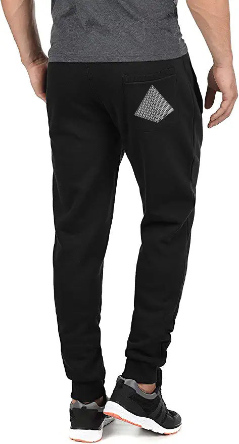 Pyramid Joggers